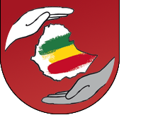 Leipziger Freundeskreis Äthiopien e.V.